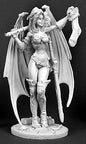 RPR 01413: 2005 Christmas Sophie (72mm)
