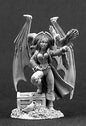RPR 01420: Pirate Sophie Special Edition Figures