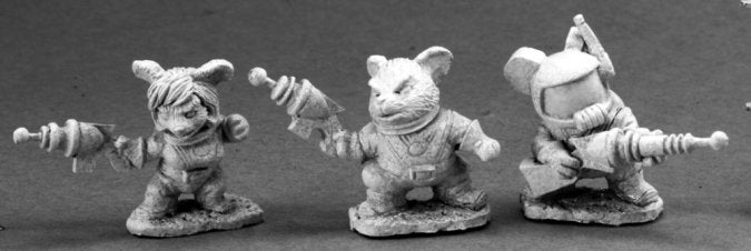 RPR 01434: Reaper Artist Conference: Space Mouslings