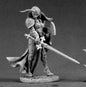 RPR 01447: Finari, Crusader (54mm)