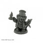 RPR 01454: Christmas Mousling Caroler