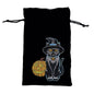 Black Oak: Dice Bag - Salem
