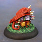 RPR 01581: Christmas Dragon Hoard