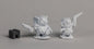 RPR 04042: Mouslings: Mad Mozz and Wildchild - Dark Heaven