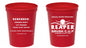 RPR 01658: Reaper Brush C.U.P. Rinse Cup