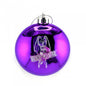 RPR 01662: 2025 Reaper Christmas Ornament