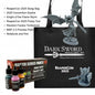 RPR 01664: ReaperCon 2025 Swag Bag