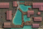 RPR 01678: ReaperCon Brinewind Battle Map