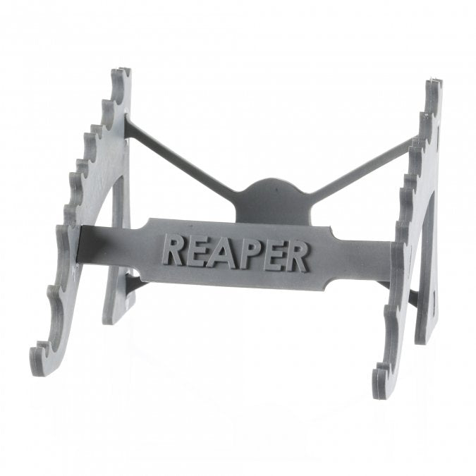 RPR 01688: Reaper Brush Holder