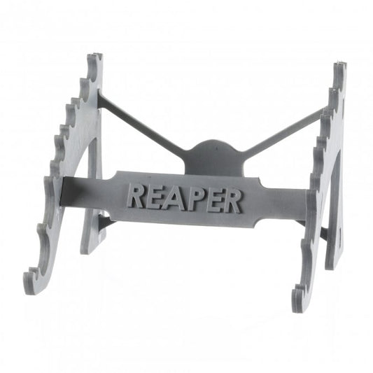 RPR 01688: Reaper Brush Holder