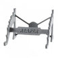 RPR 01688: Reaper Brush Holder
