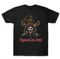 RPR 01729: ReaperCon 2021 Color T-Shirt XL