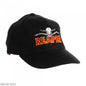 RPR 01739: Reaper Baseball Cap