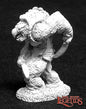 RPR 02012: Hooked Terror - Dark Heaven