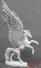 RPR 02065: Greycloud, Pegasus - Dark Heaven
