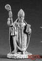 RPR 02087: Brother Louis IV - Dark Heaven
