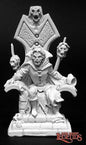 RPR 02093: Emile Van Storme, Vampire Lord - Dark Heaven