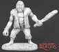 RPR 02117: Hill Troll - Dark Heaven