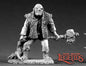 RPR 02127: Giant Mountain Troll - Dark Heaven