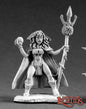 RPR 02130: Sinessa, Devil Woman - Dark Heaven