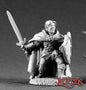 RPR 02143: Elladan of Silveroak - Dark Heaven