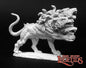 RPR 02172: Cerberus, Guardian of the Gates of Hell - Dark Heaven