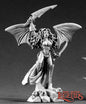 RPR 02181: Sirithis, Succubus - Dark Heaven
