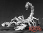 RPR 02182: Giant Scorpion - Dark Heaven