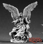 RPR 02190: Angel Of Light - Dark Heaven