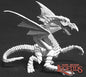 RPR 02193: Abyzarran, Forest Dragon - Dark Heaven