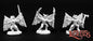 RPR 02197: Blood Imp Leaders (3) - Dark Heaven