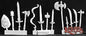 RPR 02202: Accessories: Weapons Pack II - Dark Heaven