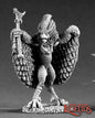 RPR 02206: Demon, Pazuzu - Dark Heaven