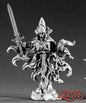 RPR 02220: Undead Harkus The Ghost King - Dark Heaven