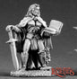 RPR 02221: Morrdha Vampire Lord - Dark Heaven