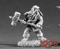RPR 02236: Sturm Jagstone - Dark Heaven