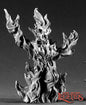 RPR 02251: Fire Elemental - Dark Heaven
