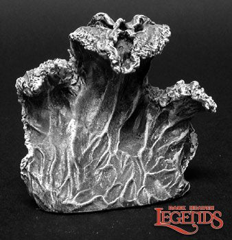 RPR 02253: Water Elemental - Dark Heaven
