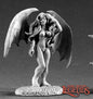 RPR 02254: Alura, Succubus - Dark Heaven