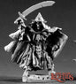 RPR 02270: Golgoth, Eradicator - Dark Heaven