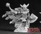 RPR 02281: Crypt Wraith - Dark Heaven