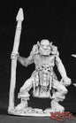 RPR 02283: Orc Of Kargir - Dark Heaven