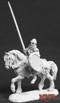 RPR 02346: Anhurian Cavalryman - Dark Heaven