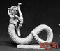 RPR 02354: Medusa - Dark Heaven