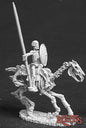 RPR 02361: Skeletal Cavalry - Dark Heaven