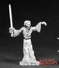 RPR 02363: Ghost - Dark Heaven