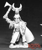 RPR 02410: Sir Guy the Red - Dark Heaven