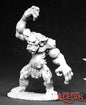 RPR 77004: Cave Troll - Bones