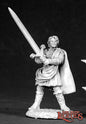 RPR 02440: Quinn Rowan - Dark Heaven