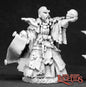 RPR 02449: Callus Darklore - Dark Heaven